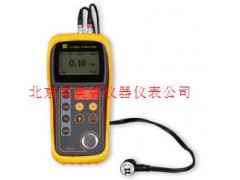 超声波测厚仪/超声波测厚计  BSD-TT300A