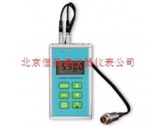 超声波测厚仪/超声波测厚计  BSD-TT140