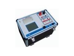 互感器特性综合测试仪 互感器特性测试仪GG-LY-805