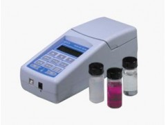 便携式浊度计/便携式浊度仪   HXR-WGZ-3B