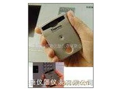 X、γ、β数字式个人剂量计/X、γ、β个人剂量仪