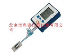 粗糙度仪/粗糙度仪 BSD-TR260