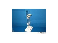 水电解演示器/水电解演示仪  HA-20ML