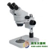 体视显微镜XT-165VB