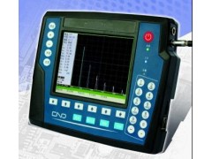 数字式超声波探伤仪/超声波探伤仪 ND1-5100