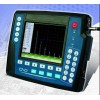 数字式超声波探伤仪/超声波探伤仪 ND1-5100