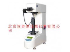 数显维氏硬度计/数显硬度计/维氏硬度计BSD-TH700
