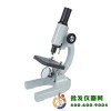 单目直筒生物显微镜XSP-200X