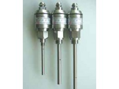 三参数组合探头 组合探头 K1-KR-939SB3