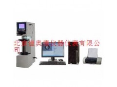 布氏硬度计/布氏硬度仪/电子布氏硬度计 BSD-TH606