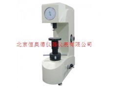 (加)洛氏硬度计/洛氏硬度计  BSD-TH500/520