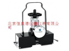 磁力洛氏硬度计/洛氏硬度计/  BSD-TH400/410