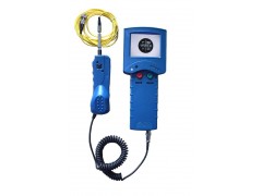 光纤端面检测仪/光纤端面检查仪SGX-FVP800-B