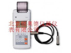 涂层测厚仪/涂层测厚计/涂层测厚检测仪 BSD-TT270