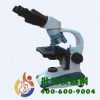 双目头生物显微镜FL-306B-1600×