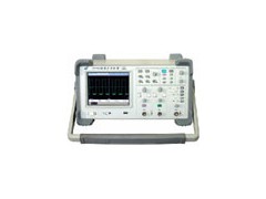 数字化示波器 示波器 DSS-AV4446A