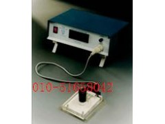 台式污泥毛细吸水时间测定仪/CST测试仪HAD-304M