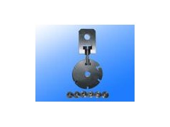 标准件夹具/夹具   WSD-SJ-099