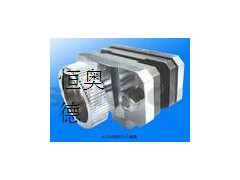 橡胶拉力夹具/拉力夹具/夹具 WSD-SJ-040