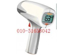 手持雷达测速仪/雷达测速仪 HAD-BUSHNELL