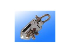 公钮夹具/夹具    WSD-SJ-032