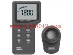 照度计/数字照度计/照度仪 HAD-AR823