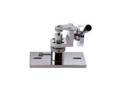 底座夹具/夹具   WSD-SJ-031