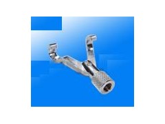 双拉钩夹具/夹具     WSD-SJ-029