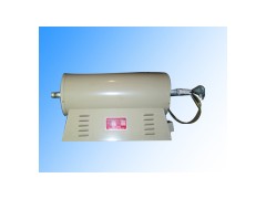 锤击式制样机 TH-SAC-A