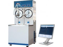 汽油氧化安定性测定器（诱导期法