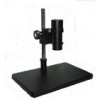 视频显微镜     WSD-SVM-208