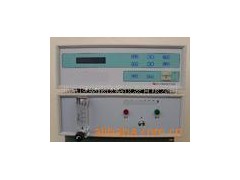 炭黑含量测试仪/炭黑测试仪  NDJDZ3500