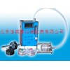 液顯定時(shí)大氣采樣器/大氣采樣器 YH-JP-5000