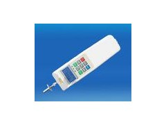 数显系列果实硬度计/数显系列果实硬度仪/硬度计