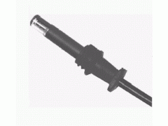 Beckett贝特火焰探测器