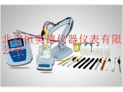 硝酸根浓度计/ 硝酸根分析仪 SX1-MP523-11