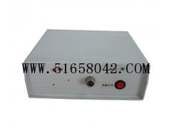 排重参测试仪 JH-WSP-4
