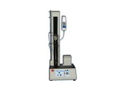 电动机台/电动仪器台    WSD-SJY-1000