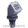 德国宝德超声波液位变送器