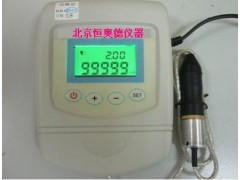 电阻率测试仪 JH-WSP-3