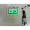 电阻率测试仪 JH-WSP-3