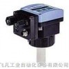 BURKERT宝帝8205型一体式pH变送器