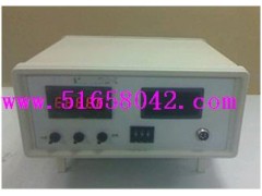 四探针电阻率测试仪/四探针电阻率仪 JH-WSP-22