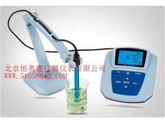 实验室pH计/实验室pH仪/酸度计/PH计SX1-MP511