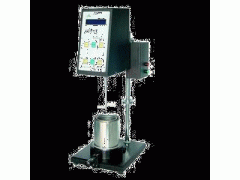 数字式斯托默粘度计  NRH-STM-2