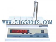线圈圈数测量仪  HG-YG108