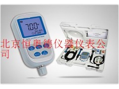 多参数水质分析仪X1-SX736