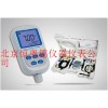 便攜式pH/ORP/電導率儀/便攜式pH計SX1-SX731