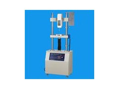 电动立式机台/立式机台  WSD-SJX-1KVL