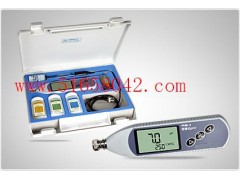 便携式pH计/便携式pH仪/PH计 SX1-PHB-2